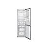 Комбінований холодильник NRK619EAXL4WD Gorenje, купить - фото №2 - small