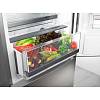 Комбінований холодильник NRK619EAXL4WD Gorenje, недорого - фото №3 - small