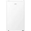 Комбінований холодильник RB39EPW4 Gorenje - small
