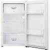 Комбінований холодильник RB39EPW4 Gorenje, недорого - фото №3 - small