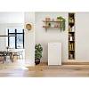 Комбінований холодильник RB39EPW4 Gorenje, купити - фото №2 - small