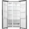 Холодильник Side-by-Side NRS917E41XWD Gorenje, от производителя - фото №9 - small