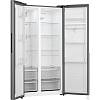 Холодильник Side-by-Side NRS917E41XWD Gorenje, цена от производителя - фото №10 - small