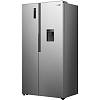 Холодильник Side-by-Side NRS917E41XWD Gorenje, купить - фото №2 - small