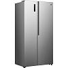 Холодильник Side-by-Side NRS917E41X Gorenje, цена - фото №6 - small