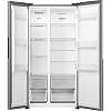 Холодильник Side-by-Side NRS917E41X Gorenje, недорого - фото №3 - small