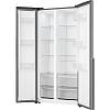 Холодильник Side-by-Side NRS917E41X Gorenje, купить - фото №2 - small