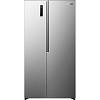 Холодильник Side-by-Side NRS917E41X Gorenje - small