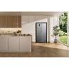Холодильник Side-by-Side NRS917E41X Gorenje, от производителя - фото №9 - small