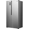 Холодильник Side-by-Side NRS917E41X Gorenje, фото - фото №5 - small