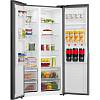 Холодильник Side-by-Side NRS917E41BXWD Gorenje, недорого - фото №3 - small