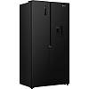 Холодильник Side-by-Side NRS917E41BXWD Gorenje, цена от производителя - фото №10 - small