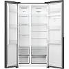 Холодильник Side-by-Side NRS917E41BXWD Gorenje, цена - фото №6 - small