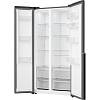 Холодильник Side-by-Side NRS917E41BXWD Gorenje, фото - фото №5 - small