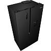 Холодильник Side-by-Side NRS917E41BXWD Gorenje, от производителя - фото №9 - small