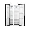 Холодильник Side-by-Side NRS917E41BX Gorenje, заказать онлайн - фото №8 - small
