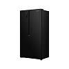 Холодильник Side-by-Side NRS917E41BX Gorenje, в Украине - фото №4 - small