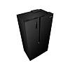 Холодильник Side-by-Side NRS917E41BX Gorenje, недорого - фото №3 - small