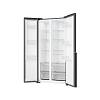 Холодильник Side-by-Side NRS917E41BX Gorenje, цена от производителя - фото №10 - small