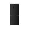 Холодильник Side-by-Side NRM819E61BX Gorenje - small