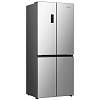 Холодильник Side-by-Side NRM819E61X Gorenje, недорого - фото №3 - small