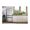 Холодильник Side-by-Side French Door NRM818EUX Gorenje, фото - фото №5 - small