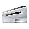 Холодильник Side-by-Side French Door NRM818EUX Gorenje, в Украине - фото №4 - small