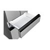Холодильник Side-by-Side French Door NRM818EUX Gorenje, недорого - фото №3 - small