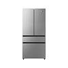 Холодильник Side-by-Side French Door NRM818EUX Gorenje - small