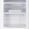 Холодильник комбінований RK14DPS4 Gorenje, фото - фото №5 - small