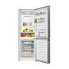 Холодильник комбінований RK14DPS4 Gorenje, купить - фото №2 - small