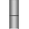Холодильник комбінований RK14EPS4 Gorenje - small