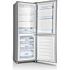 Холодильник комбінований RK14EPS4 Gorenje, недорого - фото №3 - small