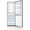 Холодильник комбінований RK14EPS4 Gorenje, купить - фото №2 - small