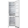Холодильник комбінований NRK620EAW4 Gorenje, купить - фото №2 - small