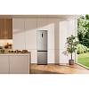 Холодильник комбінований NRK620EAXL4 Gorenje, недорого - фото №3 - small