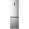 Холодильник комбінований NRK620EAXL4 Gorenje - small