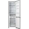 Холодильник комбінований NRK620EAXL4 Gorenje, купить - фото №2 - small