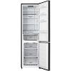Холодильник комбінований NRK620EABK4 Gorenje, в Украине - фото №4 - small