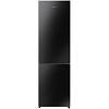 Холодильник комбінований NRK620EABK4 Gorenje - small