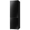 Холодильник комбінований NRK620EABK4 Gorenje, купить - фото №2 - small