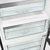 Холодильник комбінований NRB620E6BX4WFE Gorenje, фото - фото №5 - small