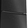 Холодильник комбінований NRB620E6BX4WFE Gorenje, цена - фото №6 - small