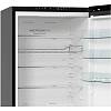 Холодильник комбінований NRB620E6BX4WFE Gorenje, в Украине - фото №4 - small