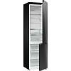 Холодильник комбінований NRB620E6BX4WFE Gorenje, купить - фото №2 - small