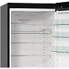 Холодильник комбінований NRB620E61BX4WFE Gorenje, фото - фото №5 - small