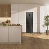 Холодильник комбінований NRB620E61BX4WFE Gorenje, від виробника - фото №9 - small
