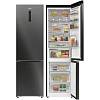Холодильник комбінований NRB620E61BX4WFE Gorenje, замовити - фото №7 - small