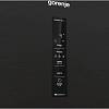 Холодильник комбінований NRB620E61BX4WFE Gorenje, недорого - фото №3 - small