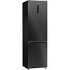 Холодильник комбінований NRB620E61BX4WFE Gorenje, купити - фото №2 - small